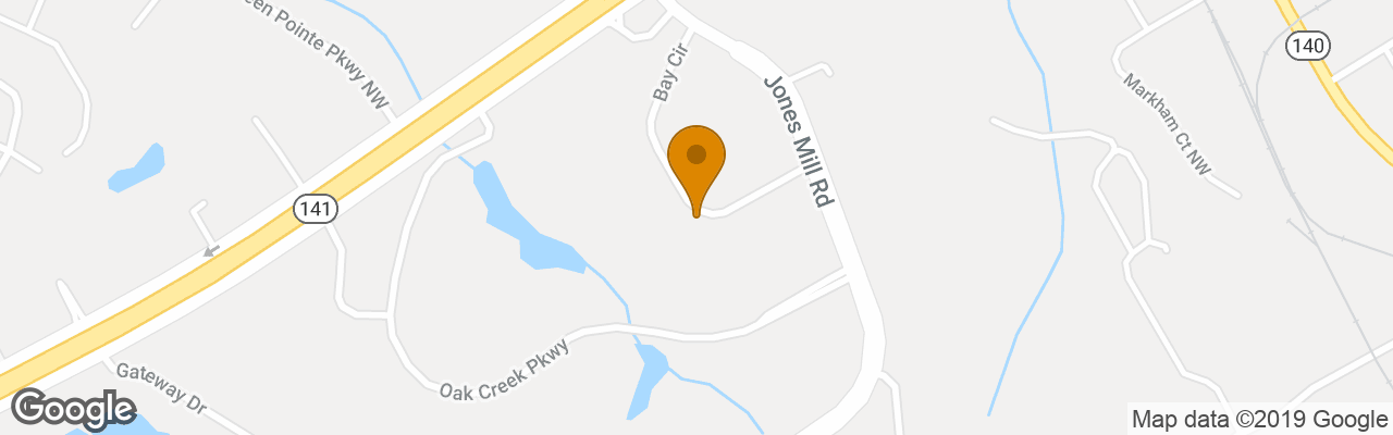 Hotel Towneplace Suites Atlanta Norcross Peachtree Corners 