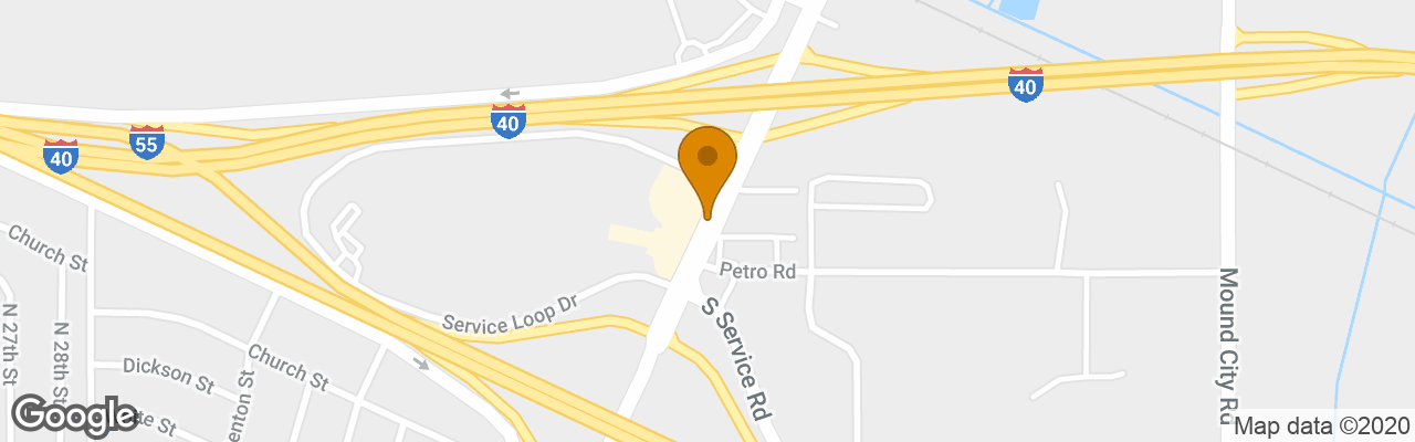 Hotel Super 8 West Memphis Ar 