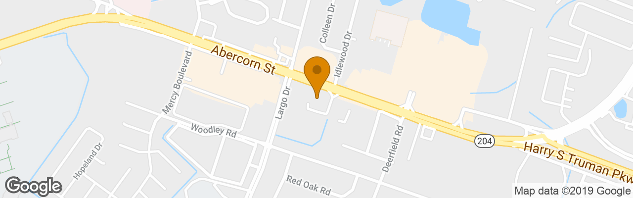 Holiday Inn Express Hotel & Suites Savannah - Midtown 