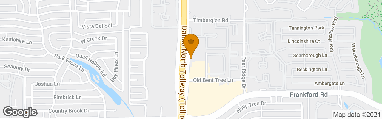 Hôtel Homestead Dallas Plano 