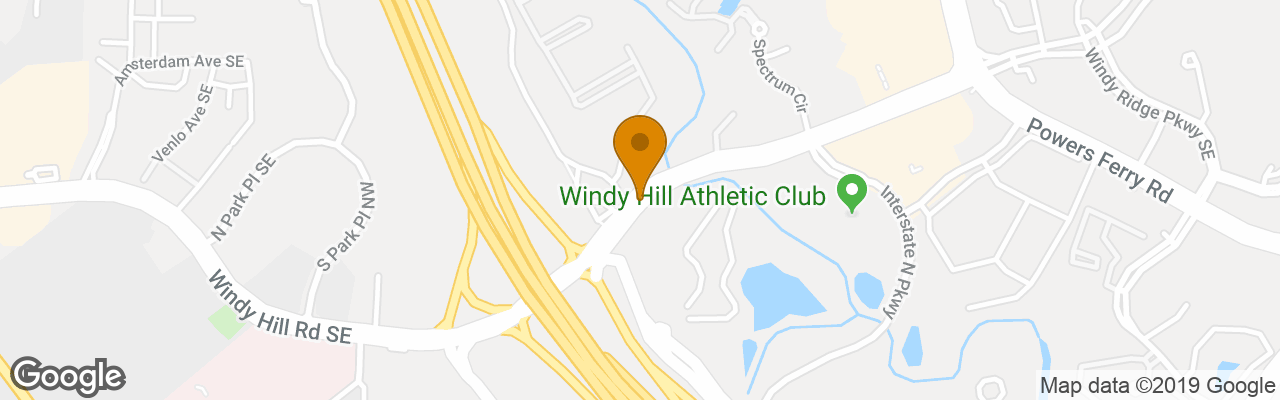 Hotel Travelodge Mareitta 