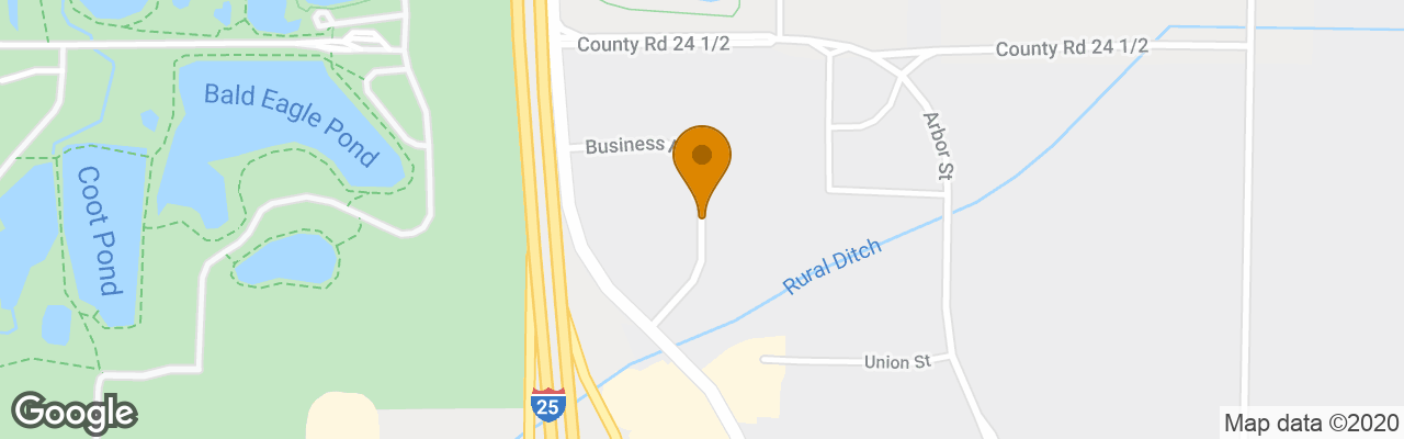 Hotel Value Place Firestone 