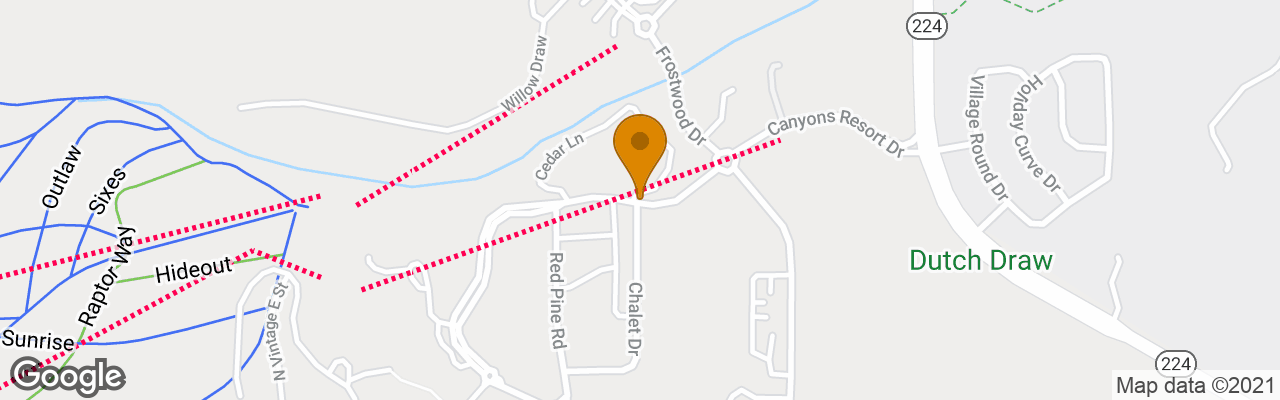 Hotel Hidden Creek By Resortquest 