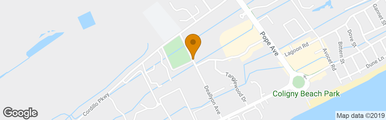 Hotel Cottages By Evrentals 