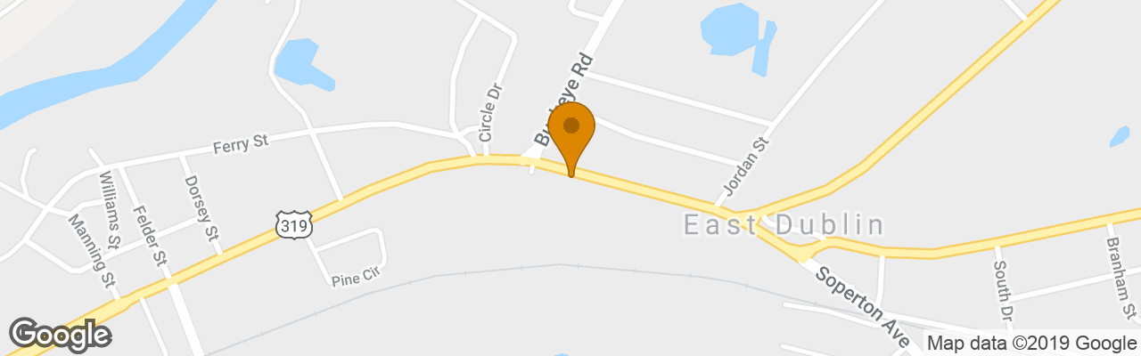 Hôtel Red Carpet Inn Dublin 