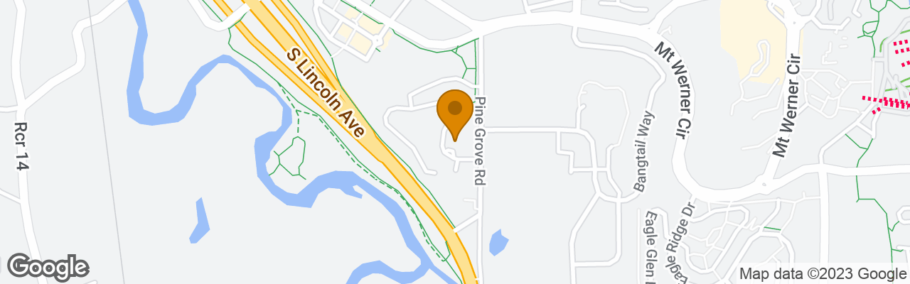 Hotel Wyndham Steamboat Springs 