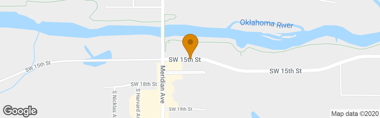 Hotel Staybridge Suites Oklahoma City 