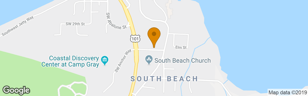 Hotel Holiday Inn Express Newport 