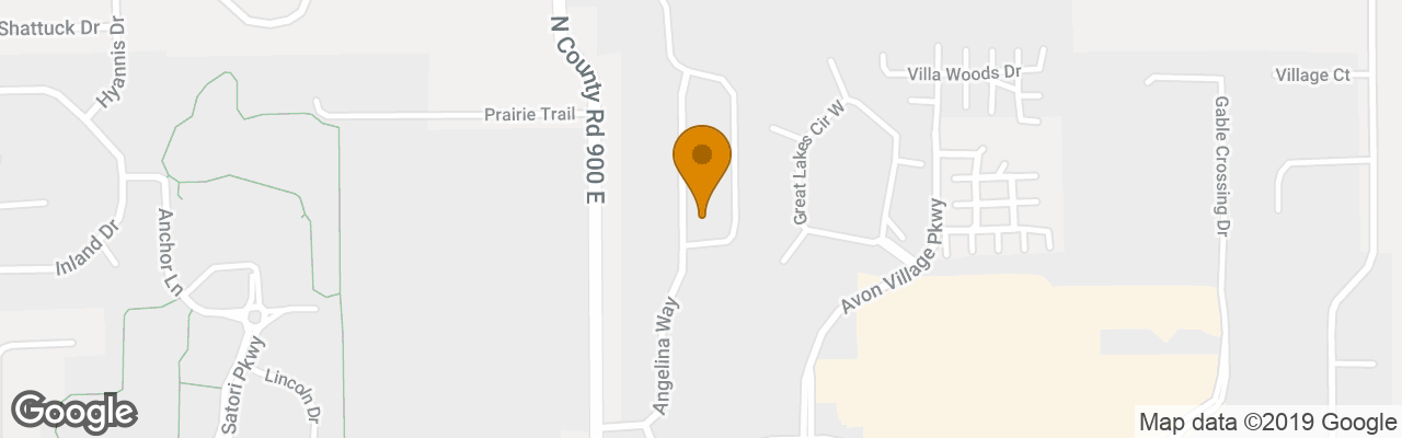 Hotel Fairfield Inn & Suites Indianapolis Avon 