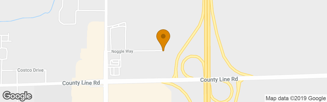 Hotel Hilton Garden Inn Indianapolis South Greenwood 