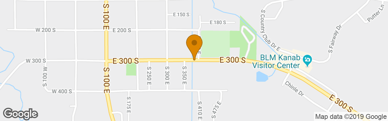 Hotel Royal Inn & Suites Kanab 