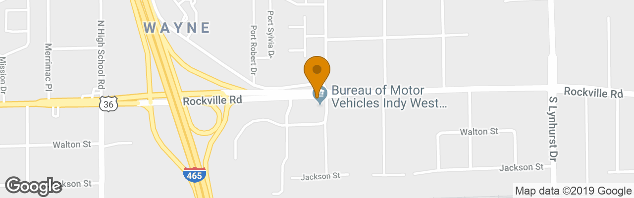 Microtel Inn & Suites Indianapolis Airport 