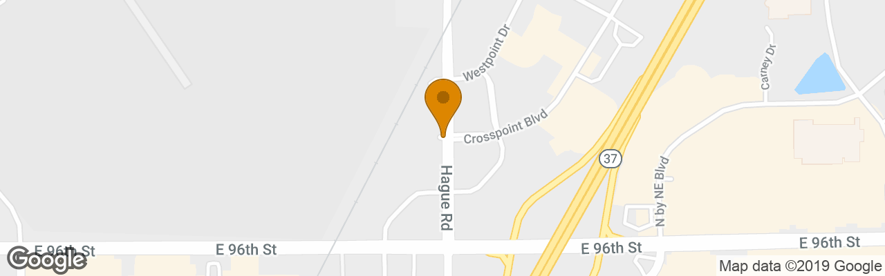 Hotel Springhill Suites Indianapolis Fishers 