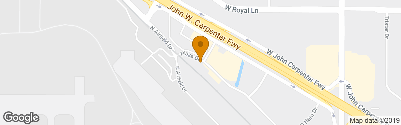 Hotel Hawthorn Suites By Wyndham Dfw Airport North 