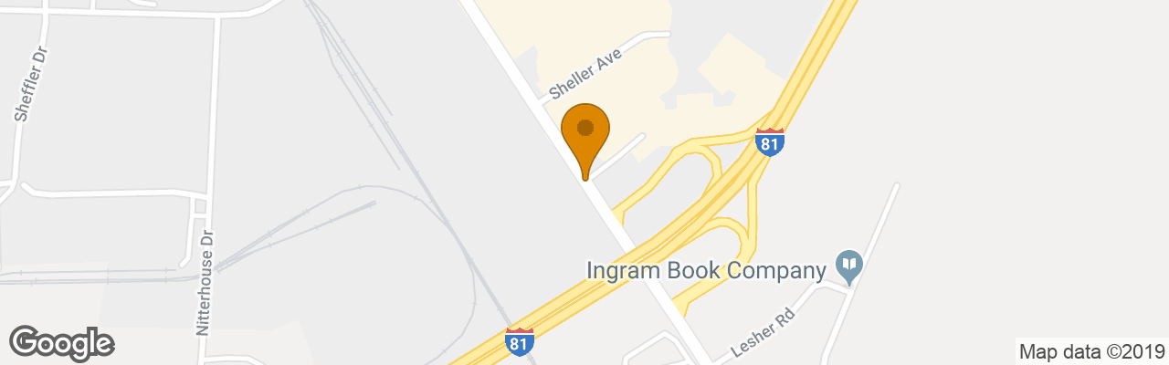 Hotel Quality Inn & Suites 