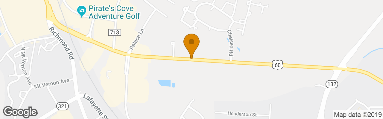 Holiday Inn Hotel & Suites Williamsburghistoric Gateway 