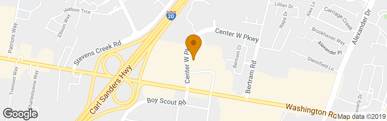 Hotel Best Western Garden City Inn 