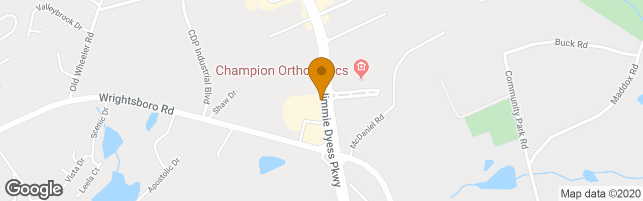 Hotel Hawthorn Suites by Wyndham Augusta 