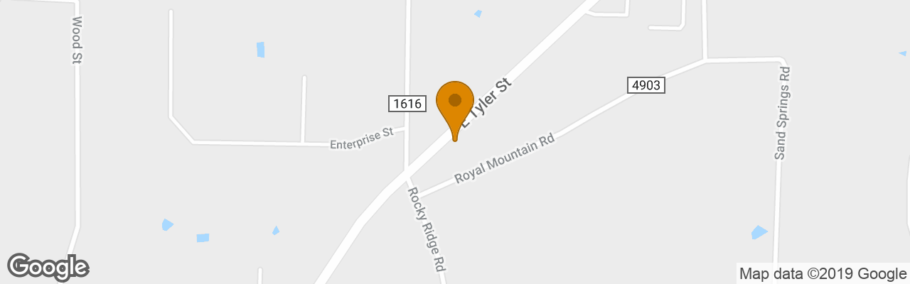 Hotel Best Western Plus Royal Mountain Inn & Suites Athens 