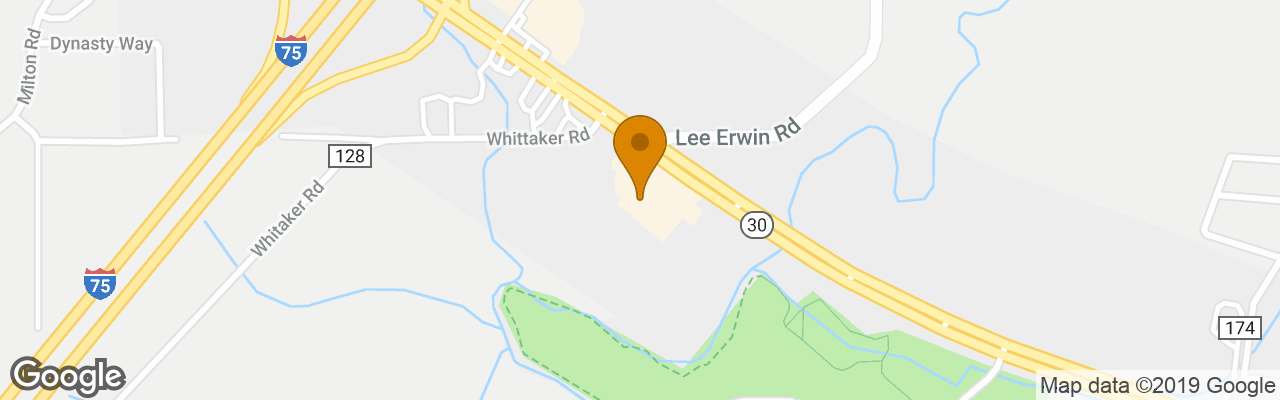 Hotel Days Inn Athens 