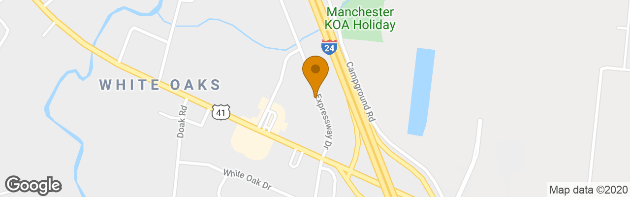 Microtel Inn Suites Manchester 