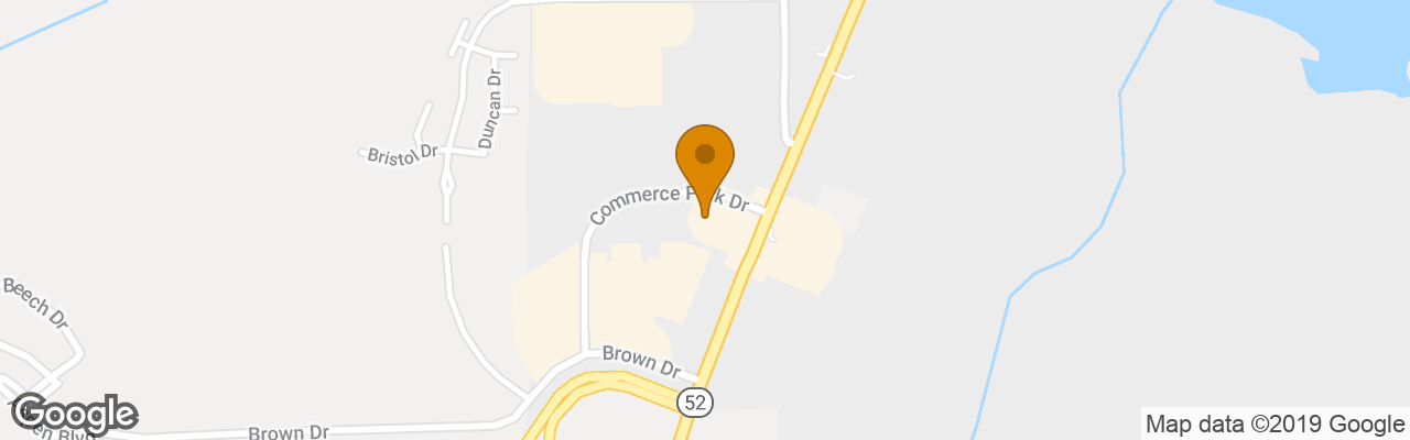 Hotel Holiday Inn Express Chelsea 