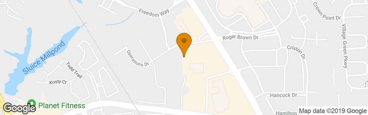 Hotel Best Western Plus Newport News Inn & Suites 