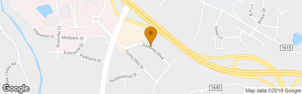 Hotel Courtyard By Marriott Rocky Mount 