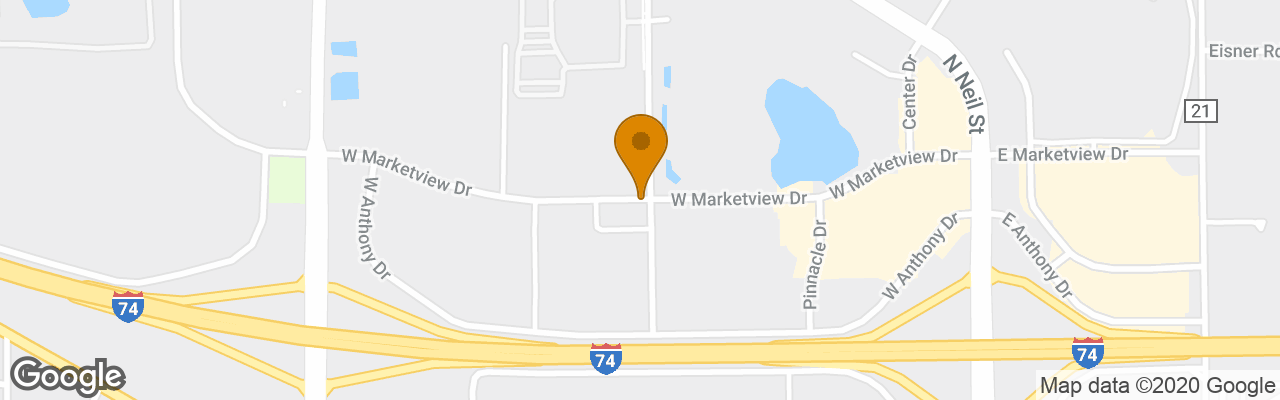 Hotel Wingate By Wyndham Champaign 