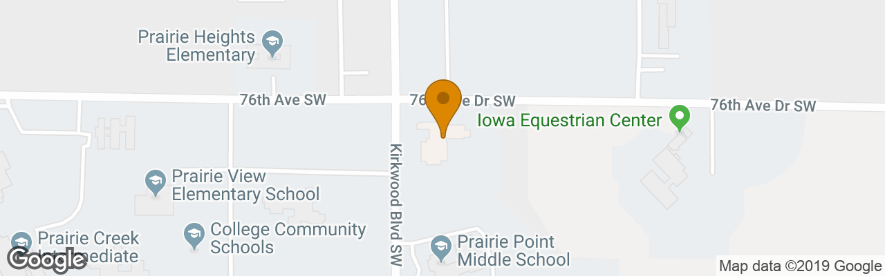 Hotel The At Kirkwood Center 