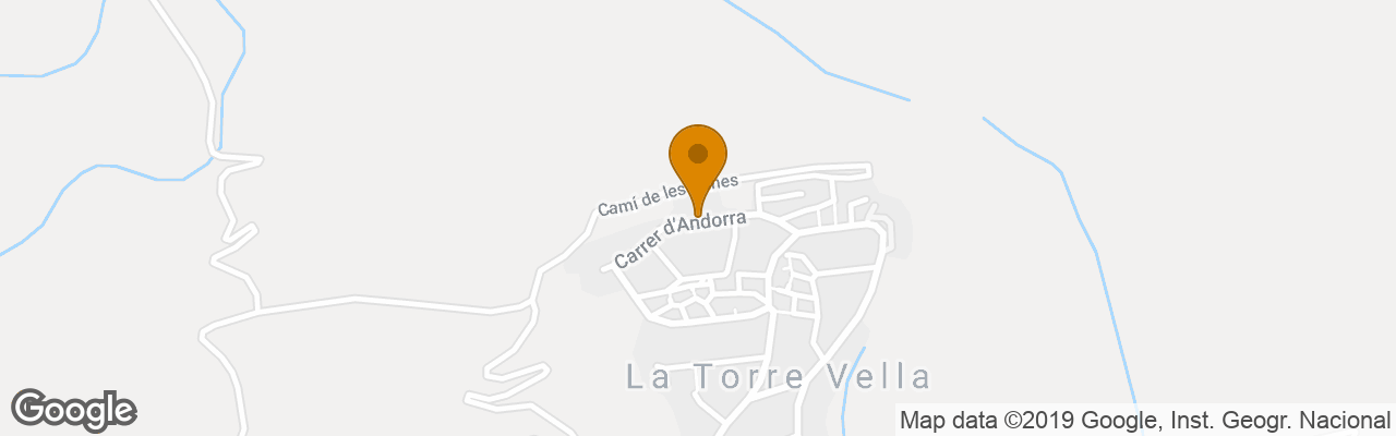 Apartamentos Club Torre Vella 