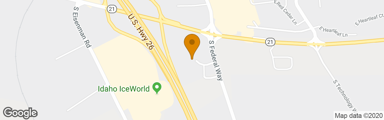 Hotel Best Western Plus Northwest Lodge 