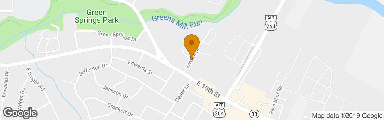 Hotel Best Western Plus Suites-Greenville 