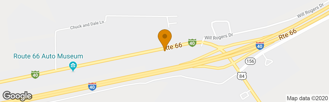 Hotel Comfort Inn Santa Rosa 