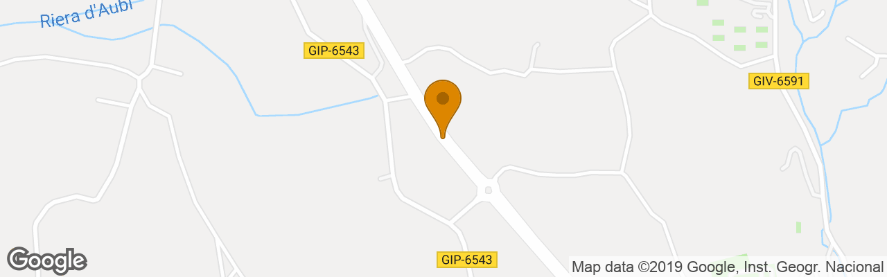 Pal Beach Palafrugell Apartamentos Residencial Super Stop 