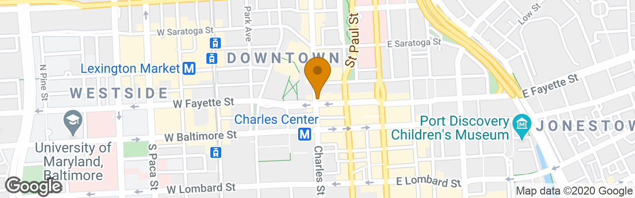 Hotel Best Western Plus Envy 