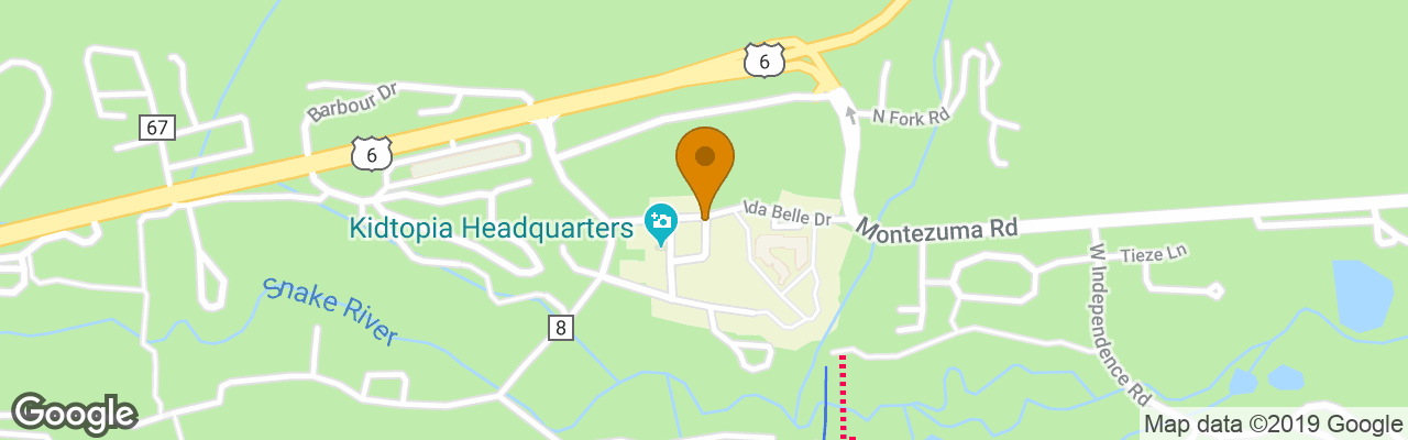 Hotel River Bank Lodge 