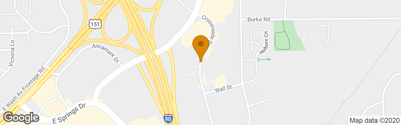 Hotel Fairfield Inn & Suites Madison East 