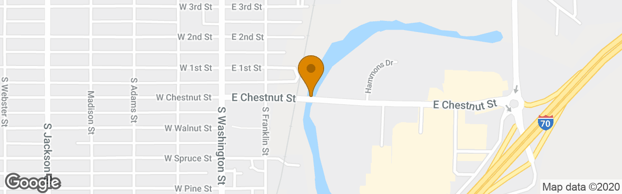 Hotel Quality Inn Near Fort Riley 