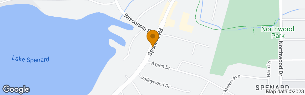 Hotel Travelodge Anchorage 