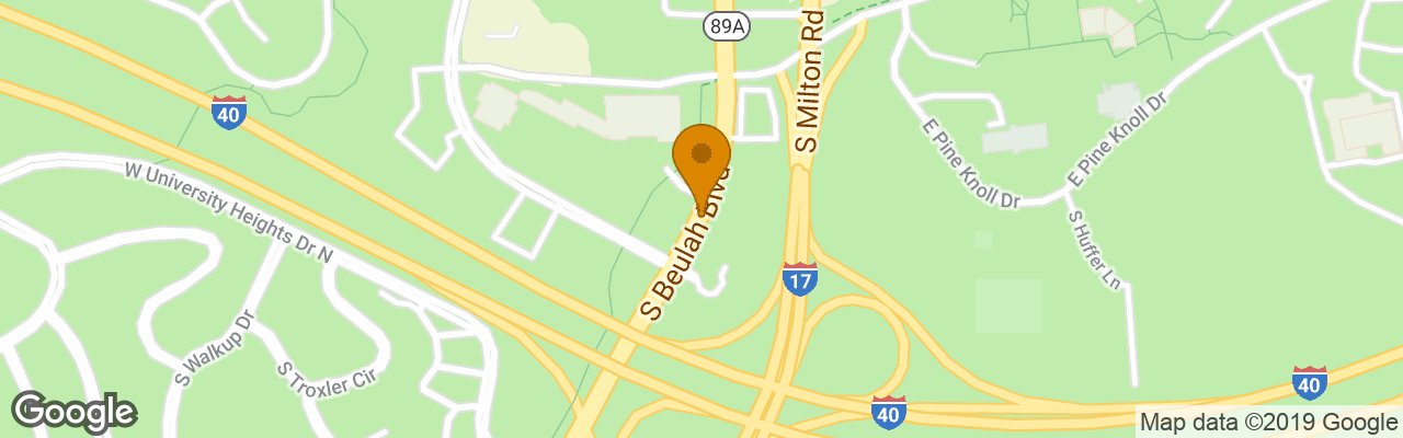 Hotel Courtyard Flagstaff 