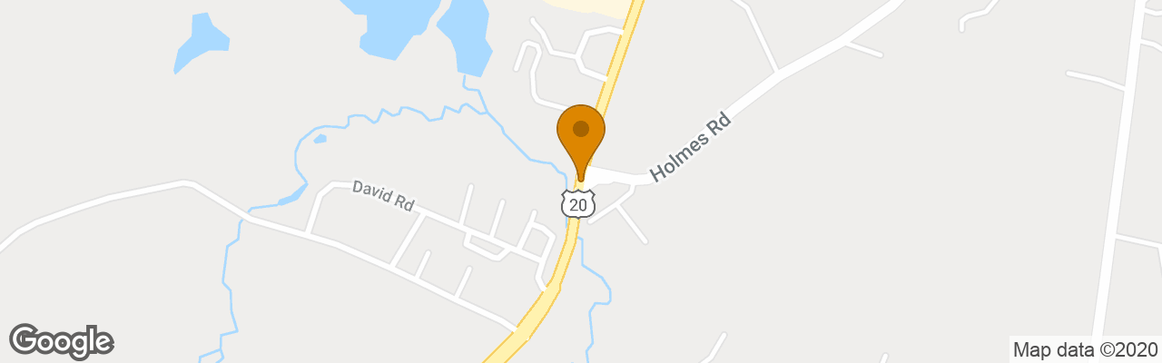 Hotel Hampton Inn & Suites Berkshires-Lenox 