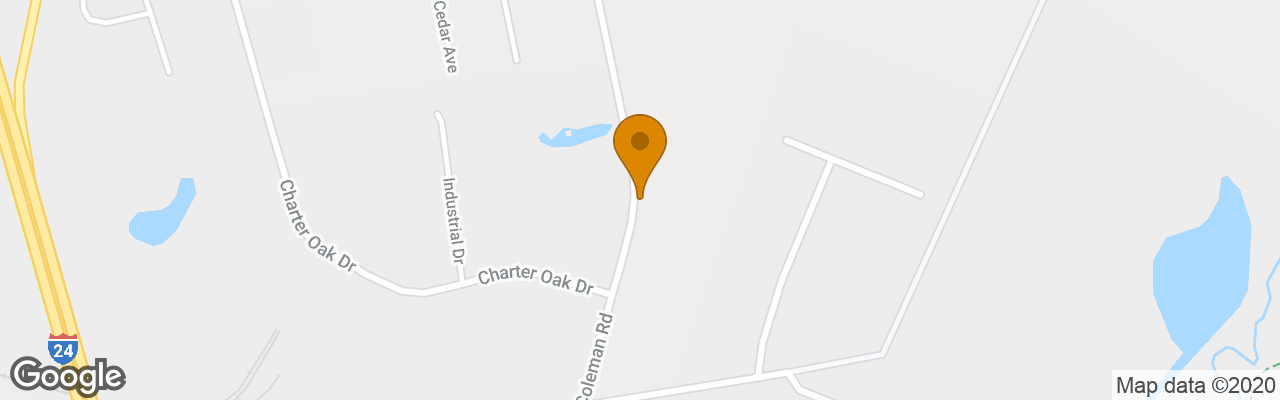 Hotel Hampton Inn & Suites Paducah 