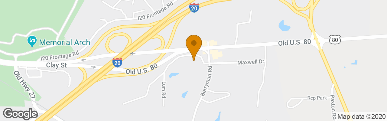 Hotel Holiday Inn Express & Suites Vicksburg 