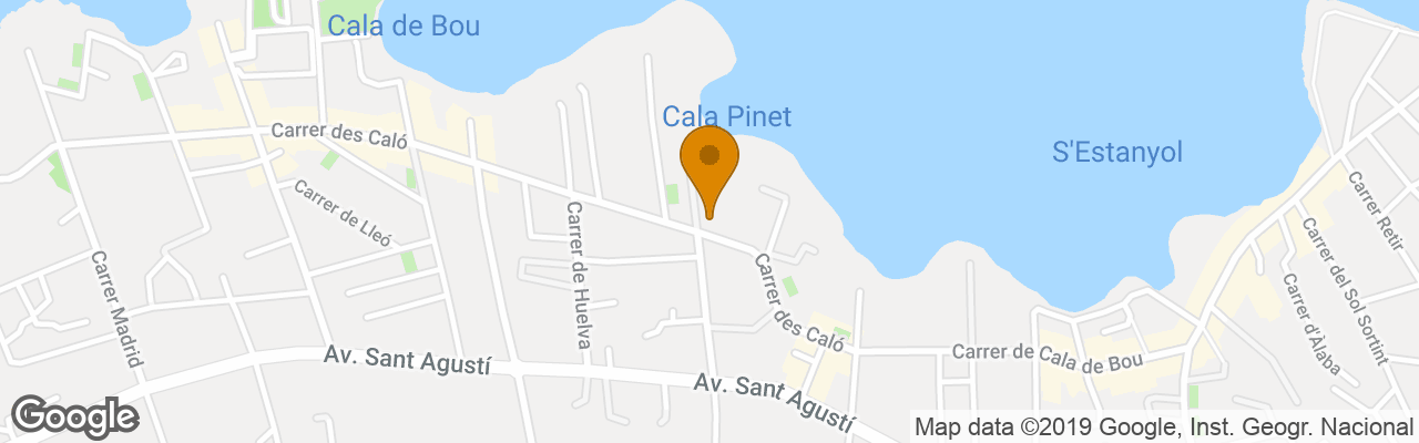 Hotel Sol House Ibiza Mixed by Ibiza Rocks 