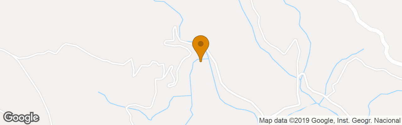 Hotel Spa La Central - Adults Only 