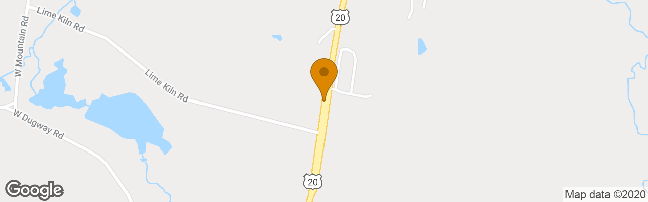 Hotel Knights Inn Lenox Ma 