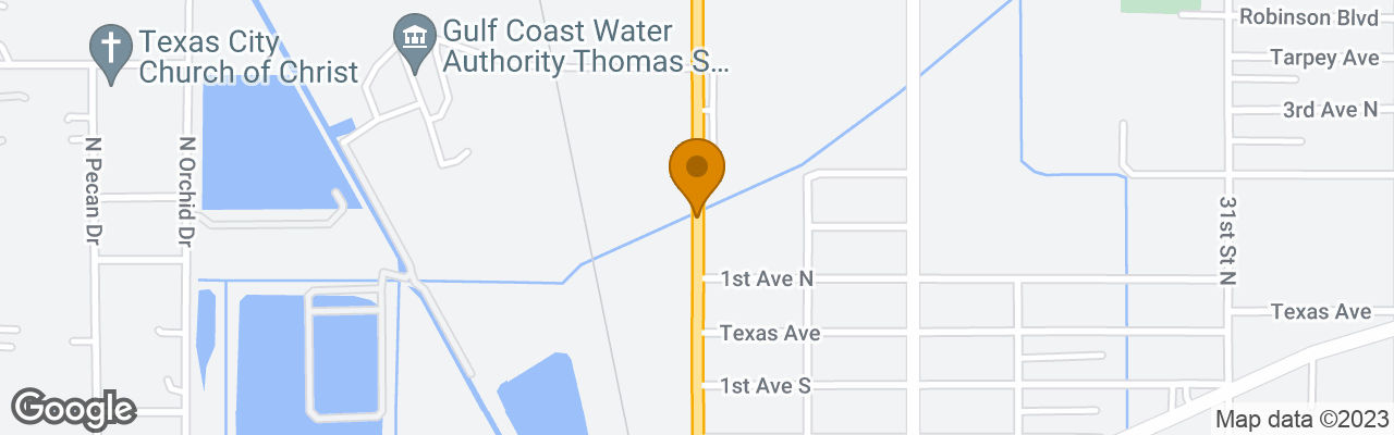 Hotel Crystal Suites 