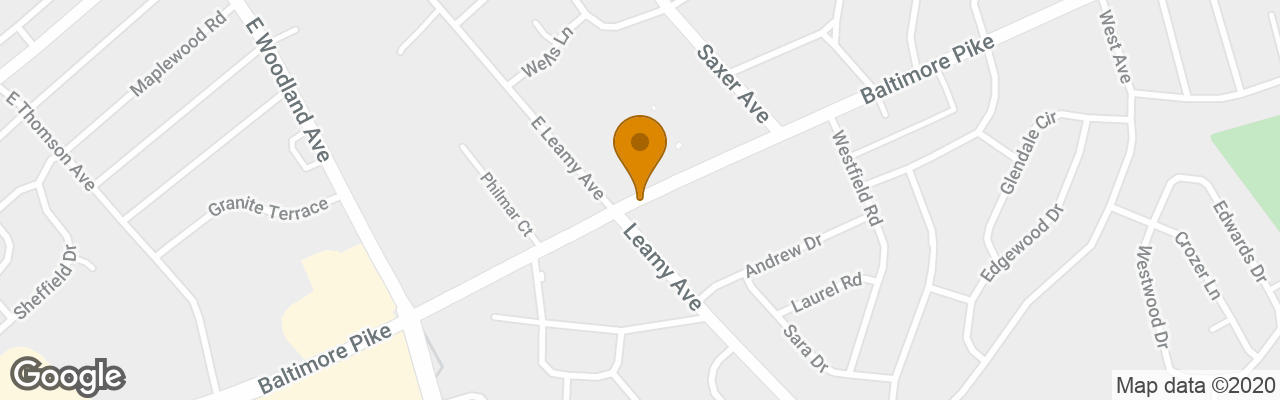 Hotel Rodeway Inn Springfield 