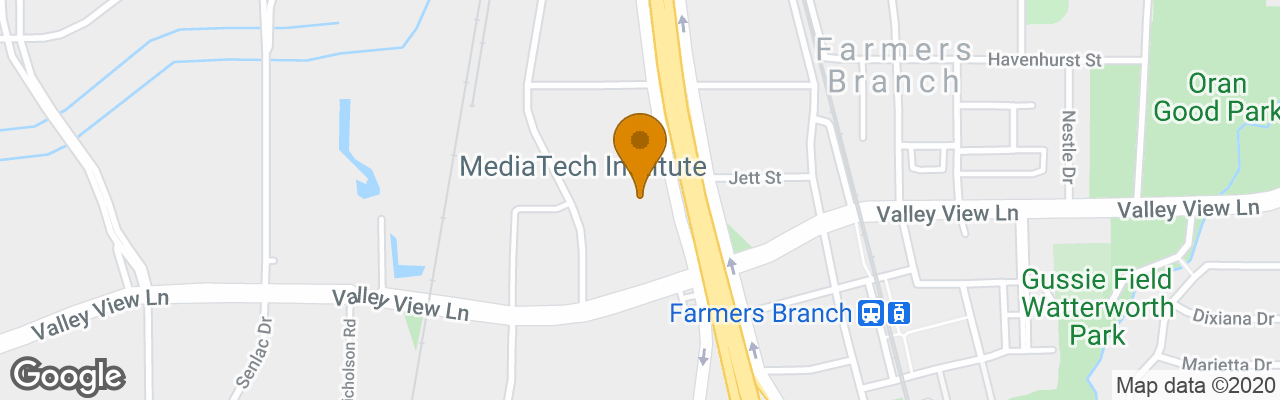 Hotel Days Inn North Dallas Farmers Branch 